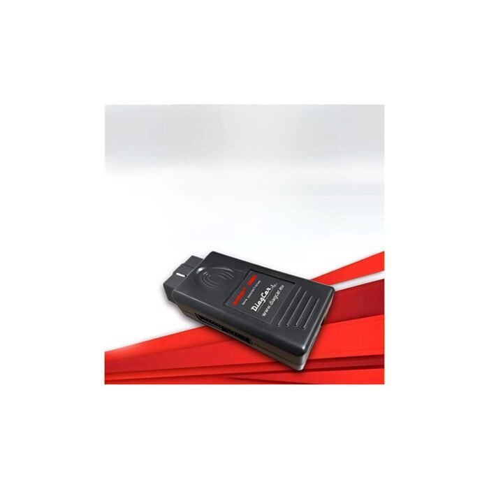 SMART OBD AIRBAGH RESET TOOL ORIGINAL