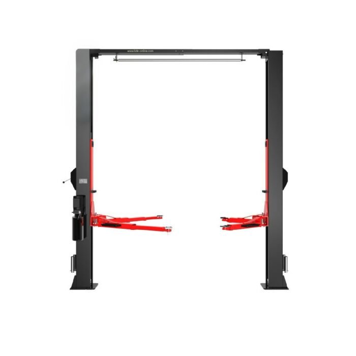 2 POST LIFT 4500KG
