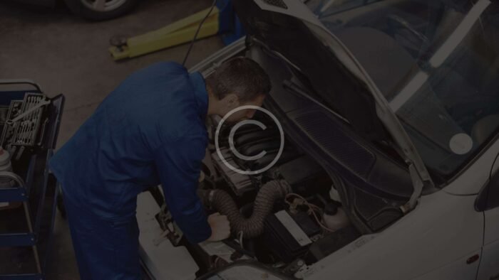 Audi S4 2020 - Image 4